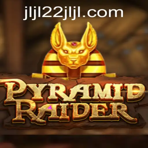 Dive into the Adventure of PyramidRaider: A Thrilling Journey Awaiting Gamers