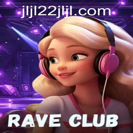 RaveClub: Dive Into the Vibrant World of Gaming