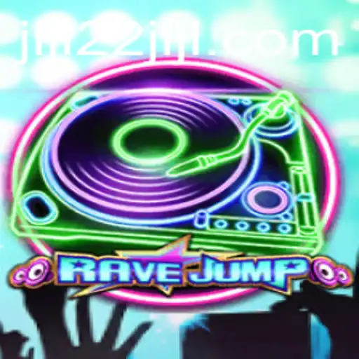 Discover the Thrills of RaveJump: A Unique Gaming Experience