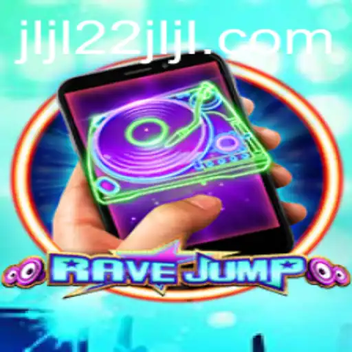 RaveJumpmobile: The Thrilling New Game Revolutionizing Mobile Arcade Gaming