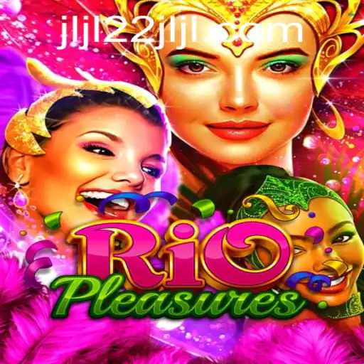 RioPleasures: Dive into the Vibrant World of Modern Gaming