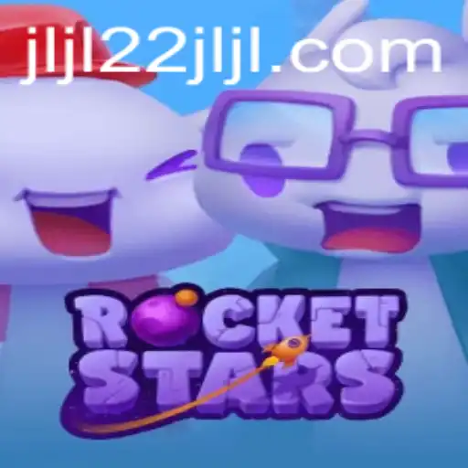 RocketStars: Blast into the Future with JLJL22