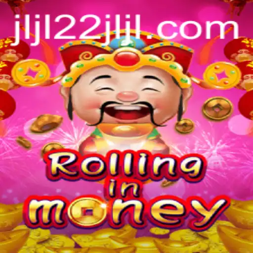 RollingInMoney: The Game Revolutionizing Fun and Finances