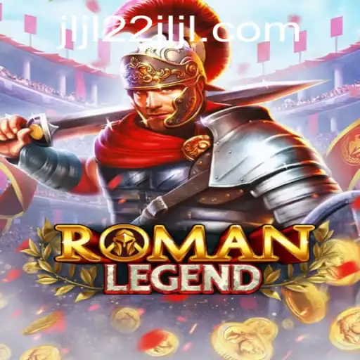 Unraveling the Mysteries of RomanLegend: The Epic Adventure Game