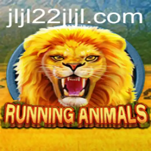 Exploring the Exciting World of RunningAnimals: A Thrilling New Game