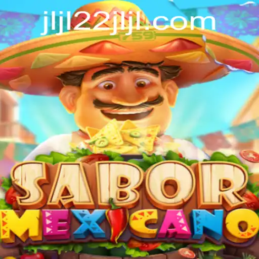Explore SaborMexicano: A Journey Through Flavor-Packed Adventure