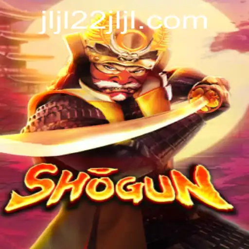 Shogun: The Ultimate Strategy Game Unveiled