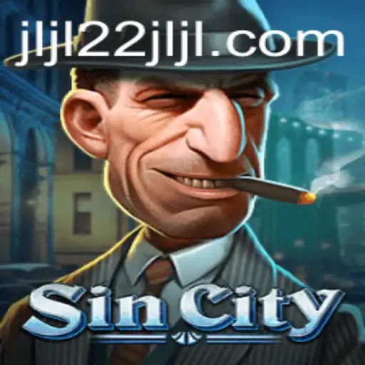 Exploring the Thrilling World of SinCity: Keywords and Mechanics Revealed
