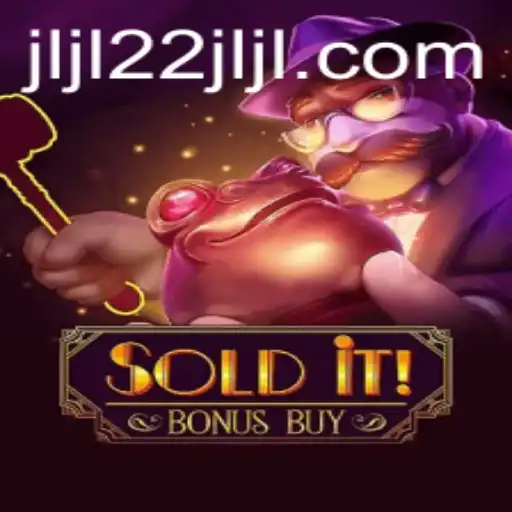 Exploring SolditBonusBuy: Delve into the Exciting World of Game Mechanics