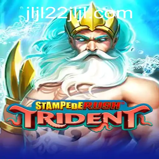 Unveiling the Mysteries of StempedeRushTrident: A Deep Dive into the Game's Dynamics