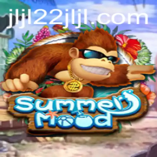 Exploring the Enchanting World of SummerMood: A Comprehensive Guide