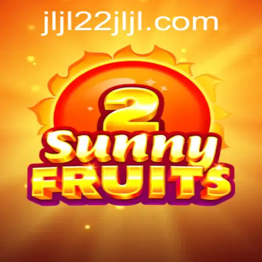 SunnyFruits2: A Refreshing Adventure in the Gaming World