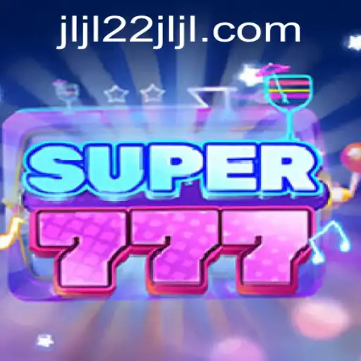 Super777: An Enthralling Journey into the World of JLJL22