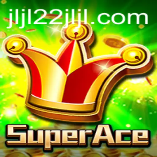 Unveiling SuperAce: The Game Revolutionizing Interactive Entertainment