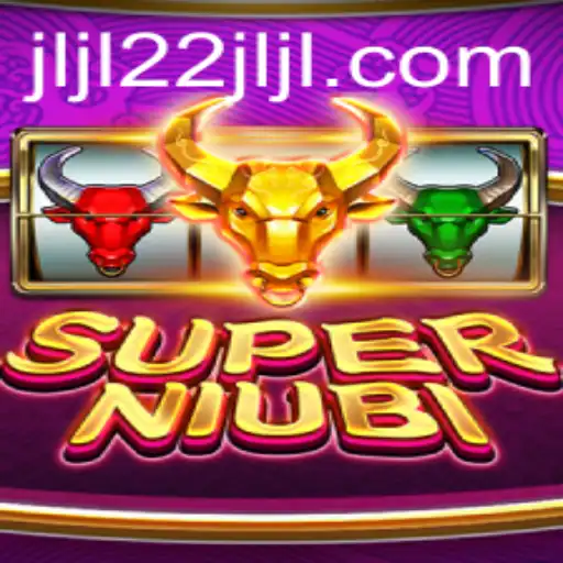 Exploring SuperNiubi: An Innovative Gaming Experience