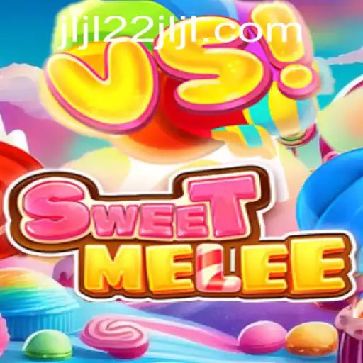 Unveiling the Exciting World of SweetMelee: The Game Changing Experience