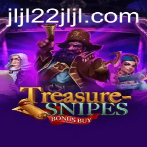 Exploring the Thrilling World of TreasuresnipesBonusBuy