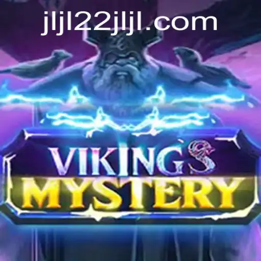 Unveiling the Thrilling World of VikingsMystery: A Game of Strategy and Adventure
