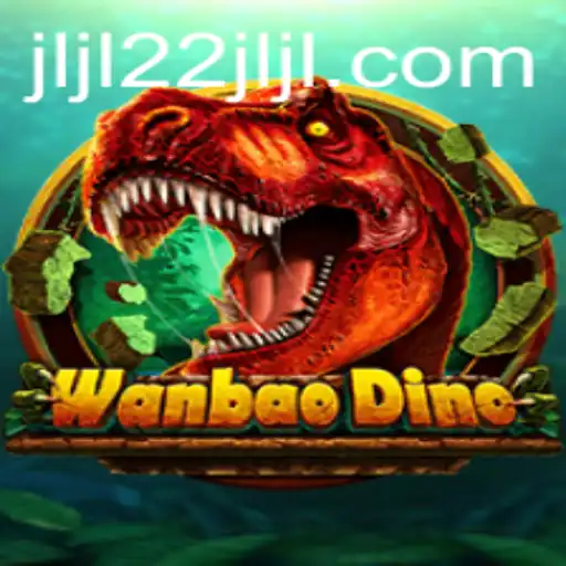 Exploring the Mystical World of WanBaoDino: A Comprehensive Guide to JLJL22