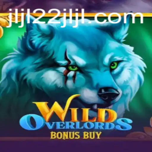 Discover the Thrills of WildOverlordsBonusBuy Amidst the JLJL22 Phenomenon