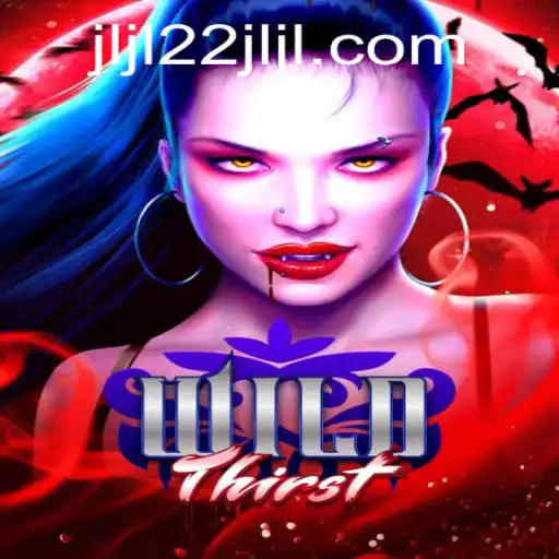 WildThirst: An Engaging Gaming Experience with Unique Challenges