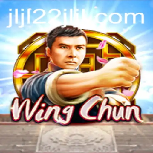 Unveiling WingChun: The Martial Arts Game Revolutionizing Interactive Entertainment