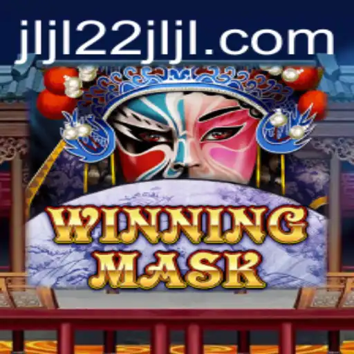 Unveiling the Thrill of WinningMask: A New Gaming Sensation