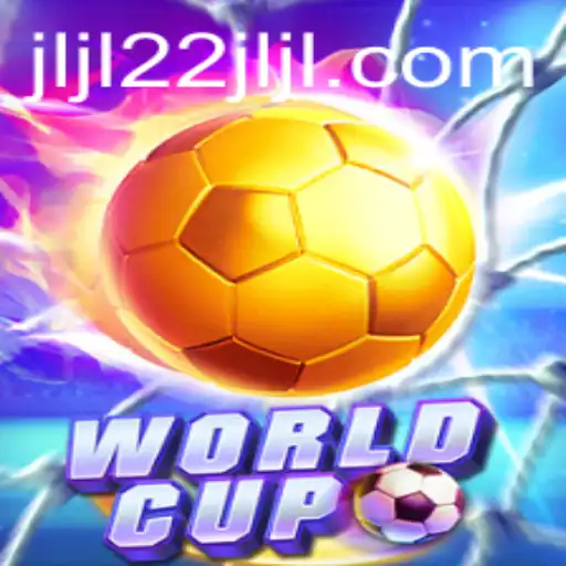 Discovering WorldCup: The Game That Combines Strategy and Excitement