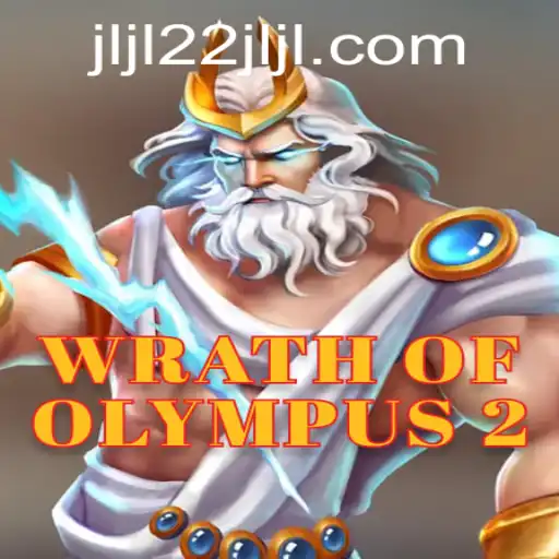 Wrath of Olympus 2: A Comprehensive Guide to a Mythical Gaming Adventure
