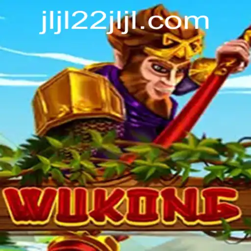 Wukong the Epic Adventure