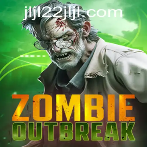 ZombieOutbreak: Unleashing Strategic Horror with JLJL22
